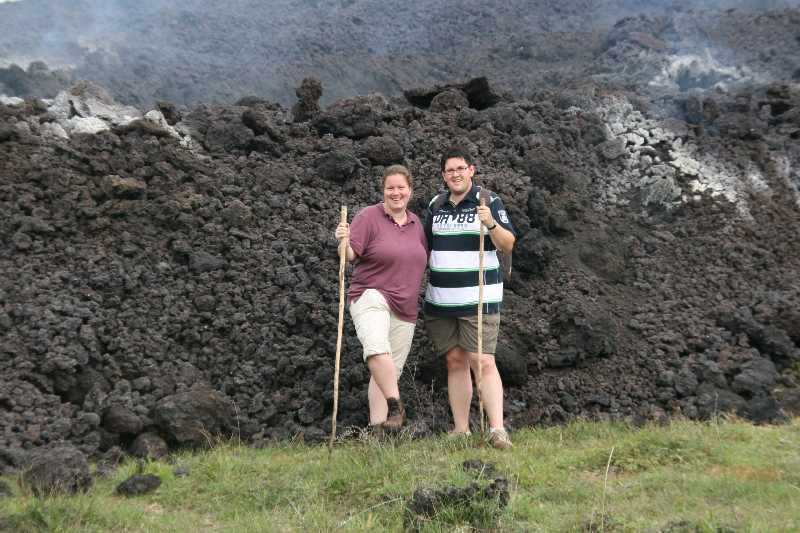 Mexico & Guatemala 2010 - 0721